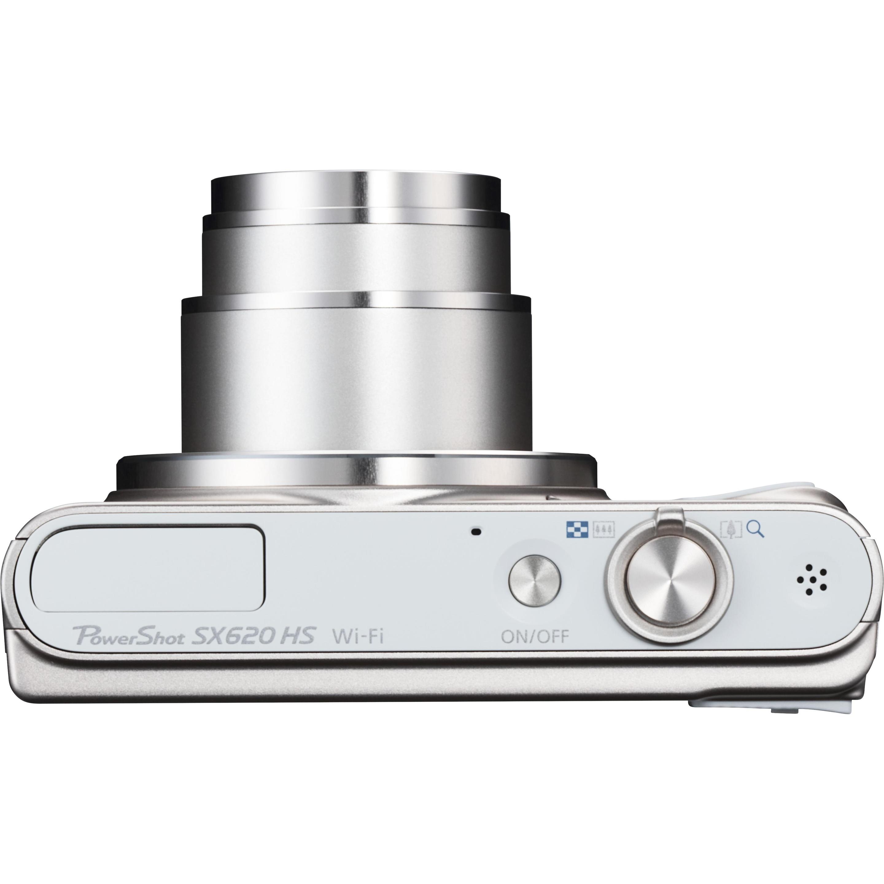 ★美品★Canon PowerShot SX620 HS Amazon | Canon Powershot Sx620 Hs | コンパクト オンライン通販